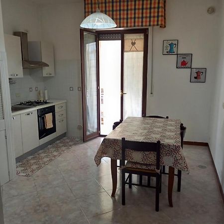 Ferienwohnung Recupero 26 Polignano a Mare Exterior foto