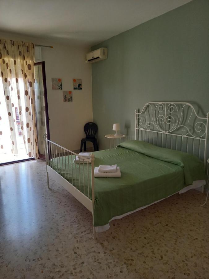 Ferienwohnung Recupero 26 Polignano a Mare Exterior foto